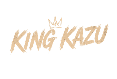 King Kazu